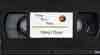 hsingyivideo.jpg - 923 Bytes