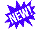 new20.gif - 408 Bytes