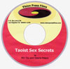 secretscdweb.jpg - 4656 Bytes
