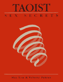 Image of sex book