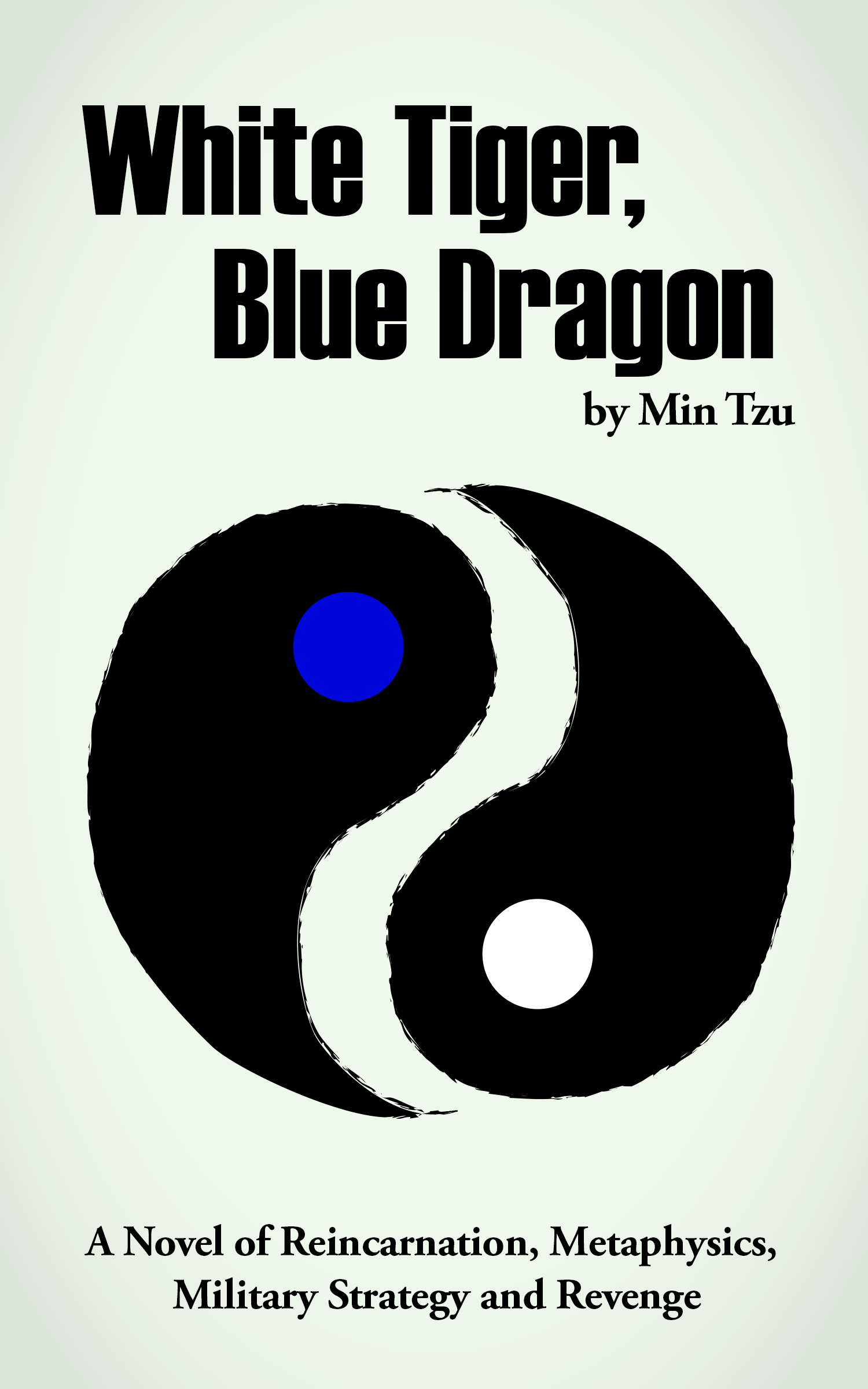 whitetigercover.gif - 71941 Bytes